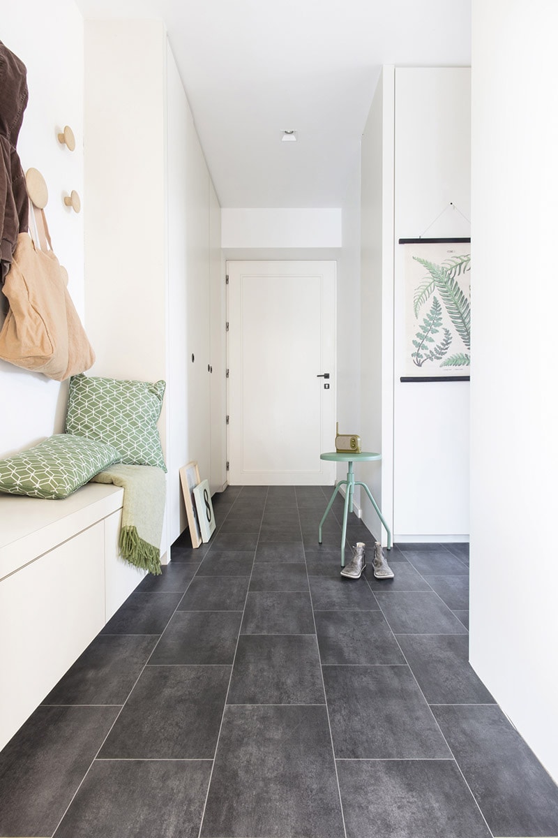 Vinyl Flooring Inverness Sharon Leon Home Floorings