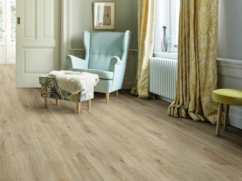 Vinyl Flooring Inverness Sharon Leon Home Floorings