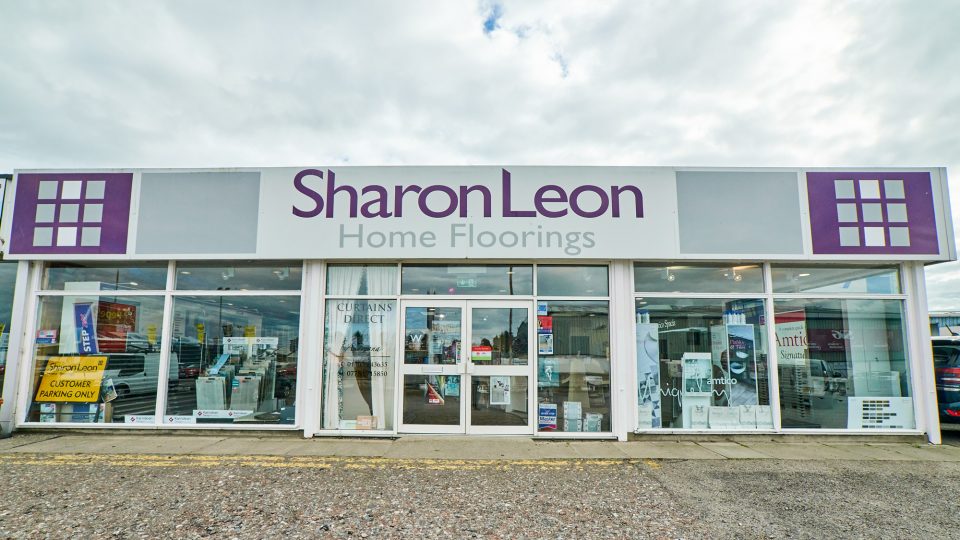 Sharon Leon Inverness 049