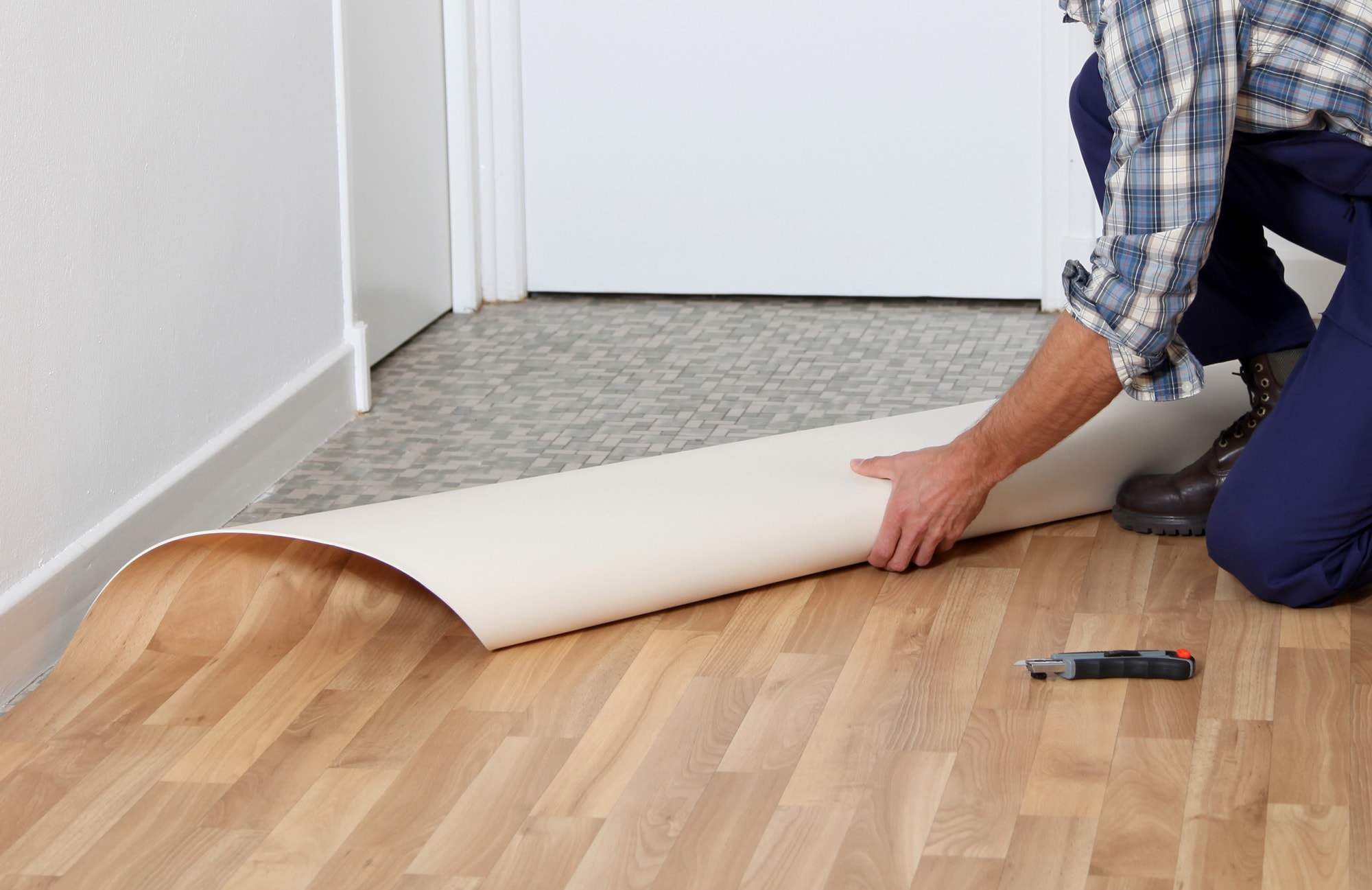 Vinyl Flooring Inverness Sharon Leon Home Floorings