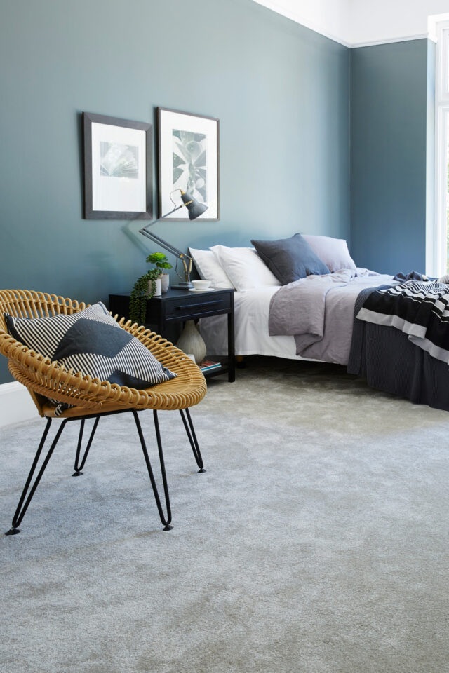 Cormar Carpets   Apollo Comfort Snipe Portrait