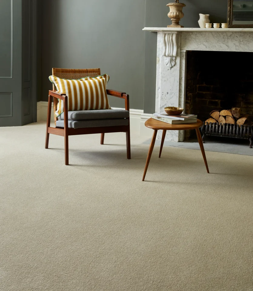 Cormar Carpets   Hamstead Fossil