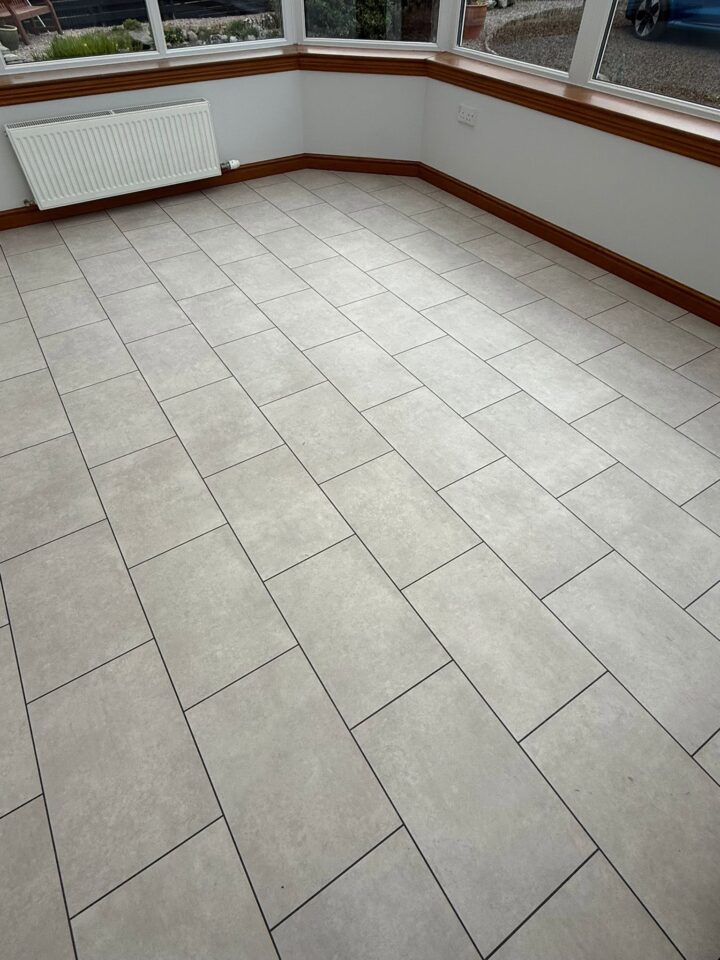 A Fresh & Contemporary Amtico Transformation 01