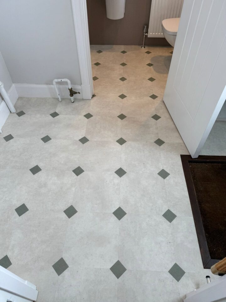 A Fresh & Contemporary Amtico Transformation 04