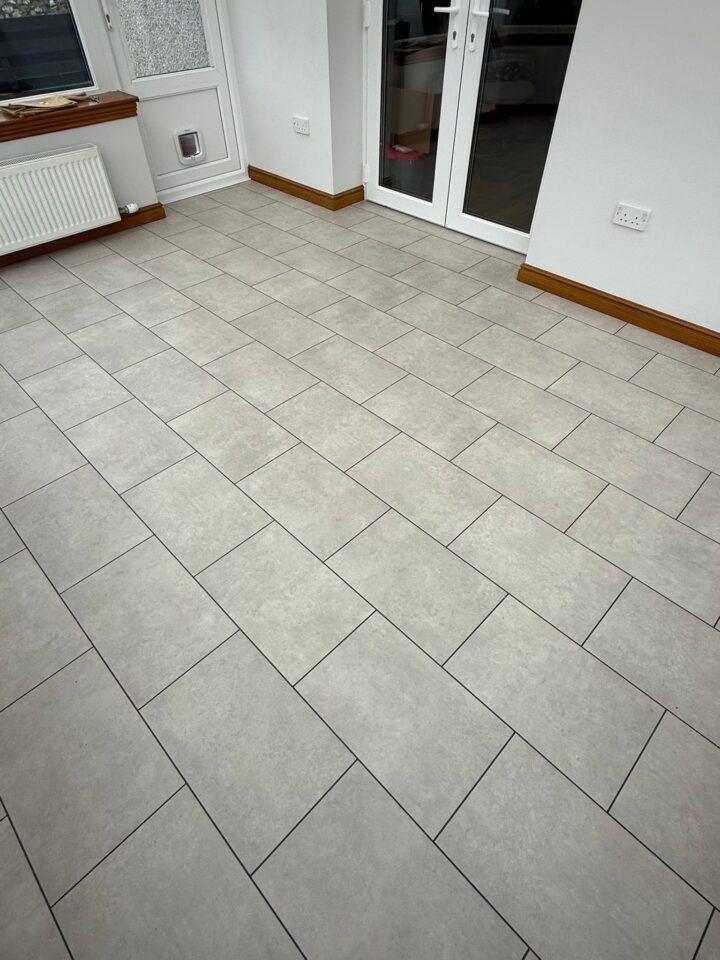 A Fresh & Contemporary Amtico Transformation 05