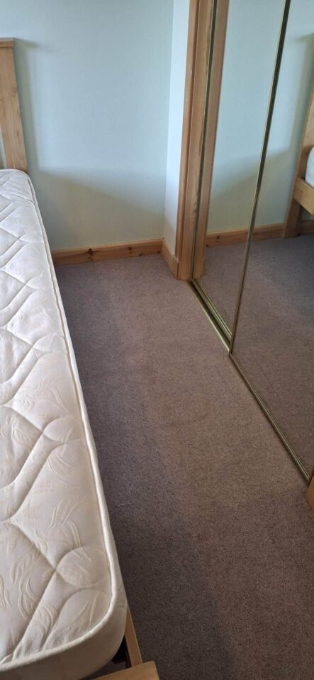 Contemporary Comfort with Cormar & Victoria Carpets 02