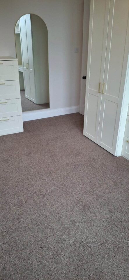 Cormar Carpets Natural Berber 45oz Rustic Clay 02
