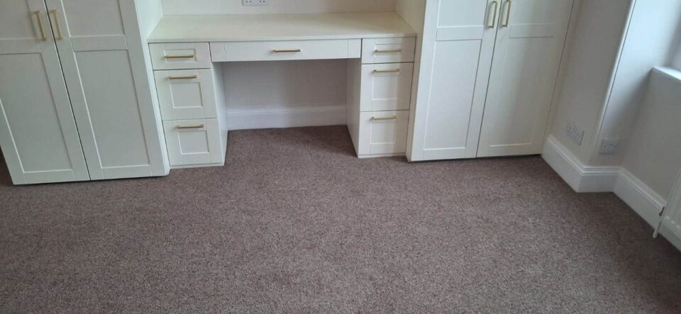 Cormar Carpets Natural Berber 45oz Rustic Clay 04