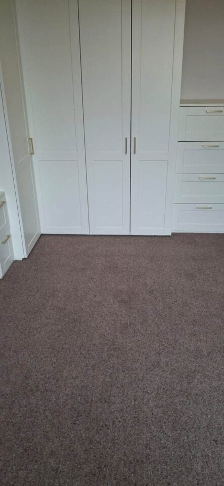 Cormar Carpets Natural Berber 45oz Rustic Clay 06